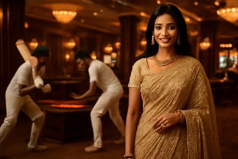 bk666 ফ্রি স্পিনসহ স্লটস প্যানেল