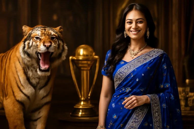 bk666 থিমভিত্তিক টাইটেল
